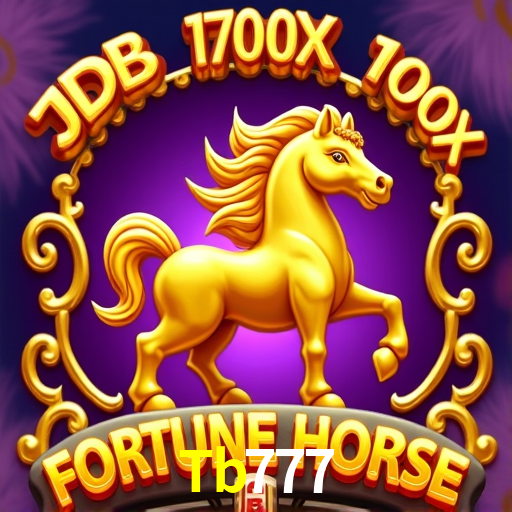 Tb777.Com