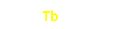 Tb777